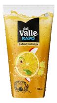 Kit c/ 3 Suco de Laranja Kapo Del Valle 200ml Kit c/ 3 Suco de Laranja Kapo Del Valle 200ml