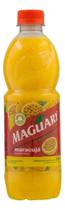 Kit c/ 3 Suco de maracuja Maguary 500 ml Kit c/ 3 Suco de maracuja Maguary 500 ml
