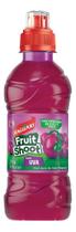 Kit c/ 3 Suco de Uva Fruit Shoot Maguary 275ml Kit c/ 3 Suco de Uva Fruit Shoot Maguary 275ml