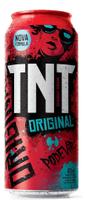 Kit c/ 3 TNT energetico original lata 473ml