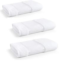 Kit C/3 Toalha Rosto Dohler Multiarte Felpuda Pintar 50x80 Kit C/3 Toalha Rosto Dohler Multiarte Felpuda Pintar 50x80