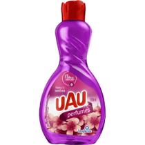 Kit c/ 3 Uau Limpador Flores&sonhos 1l