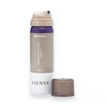 Kit c/3 unid esenta spray removedor de adesivo medico 50ml 1729206 convatec