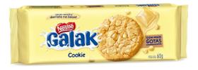 Kit c/ 3 Wafers Nestle Wafers de galak 60g