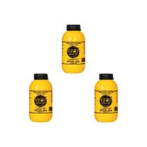 Kit C/3 - Xadrez Convertedor De Ferrugem Tf7 200Ml Kit C/3 - Xadrez Convertedor De Ferrugem Tf7 200Ml