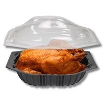 Kit c/300 un. g100- frangueira preta (galvanotek) Kit c/300 un. g100- frangueira preta (galvanotek)