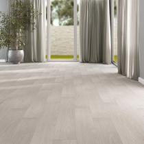 Kit c/ 30m² Piso Vinílico em Régua 2mm 17,78cmX1,21m Sofisticato Kit c/ 30m² Piso Vinílico em Régua 2mm 17,78cmX1,21m Sofisticato