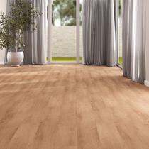 Kit c/ 30m² Piso Vinílico em Régua 2mm 17,78cmX1,21m Sofisticato Kit c/ 30m² Piso Vinílico em Régua 2mm 17,78cmX1,21m Sofisticato