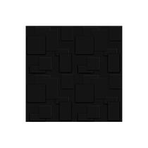 Kit C/ 35 Placas 3d Revestimento Pvc Varios Modelos Kit C/ 35 Placas 3d Revestimento Pvc Varios Modelos