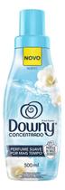 Kit c/ 4 Amaciante Downy Concentrado 500ml Brisa Suave