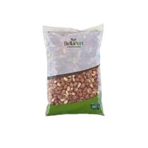 KIT C/4 Amendoim Caramelizado Praline Natural 1Kg - BellaPeri KIT C/4 Amendoim Caramelizado Praline Natural 1Kg - BellaPeri