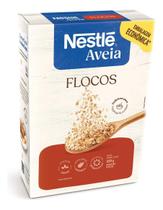 Kit c/ 4 Aveia NESTLE Flocos 450g