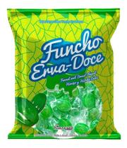 Kit c/ 4 Bala Erva Doce Simonetto 175g