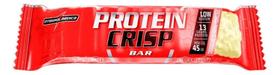 Kit c/ 4 Barra Protein Crisp Bar Cheescake E Frutas