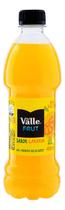 Kit c/ 4 Bebida Citrus Laranja Punch Del Valle Frut Garrafa