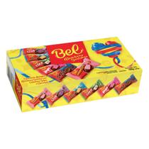 Kit c/ 4 Caixa De Bombons Sortidos 180g - Bel
