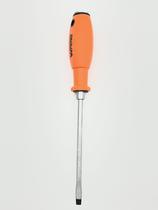 Kit c/ 4 Chave Fenda 6 Impacto Kit c/ 4 Chave Fenda 6 Impacto