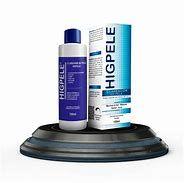 Kit c/ 4 clareador higpele - 100 ml cada
