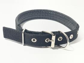 Kit C/ 4 Coleira Pet N2.0 - Dalla Valle