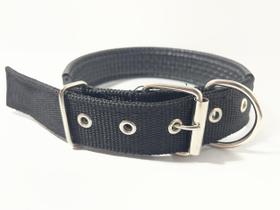 Kit C/ 4 Coleira Pet N3.0 - Dalla Valle