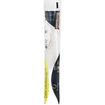 Kit c/ 4 Copo Descartavel Agua 180ml 10 Pct Com 100und Kit c/ 4 Copo Descartavel Agua 180ml 10 Pct Com 100und