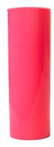 Kit c/ 4 Copo Long Drink Liso 340ml Acrilico Cor Rosa Neon Kit c/ 4 Copo Long Drink Liso 340ml Acrilico Cor Rosa Neon