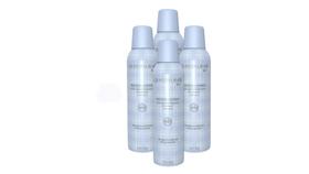 Kit c/ 4 Desodorante Giovanna Baby Classic Azul 150ml Kit c/ 4 Desodorante Giovanna Baby Classic Azul 150ml