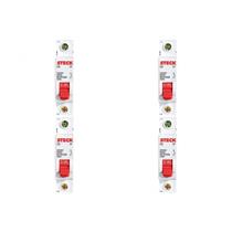 Kit C/4 - Disjuntor Steck Din Unipolar 16A Sd61 3Ka