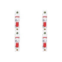 Kit C/4 - Disjuntor Steck Din Unipolar 16A Sd61 3Ka