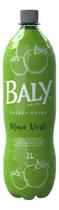 Kit c/ 4 Energetico Maca Verde Baly Garrafa 2l