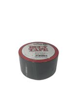 Kit c/ 4 Fita Silver Tape 10 metros x 5 cm Kit c/ 4 Fita Silver Tape 10 metros x 5 cm