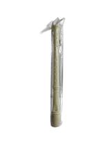 Kit c/ 4 Flauta Doce plastico 30cm Kit c/ 4 Flauta Doce plastico 30cm