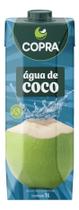 Kit c/ 4 Gua De Coco Sem Ingredientes Artificiais 1 Litro