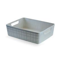 kit c/4 HOME ORGANIZE 4,7 LTS FENDI kit c/4 HOME ORGANIZE 4,7 LTS FENDI