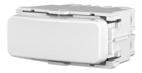 Kit c/ 4 Modulo De Interruptor Paralelo 10a 250v Compose Kit c/ 4 Modulo De Interruptor Paralelo 10a 250v Compose