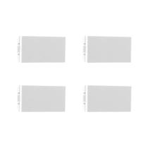 Kit C/4 - Modulo Peesa Alfa 1420 1Intermediario