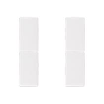 Kit C/4 - Modulo Soprano Ilus (Paralelo) 5Ta99001 Kit C/4 - Modulo Soprano Ilus (Paralelo) 5Ta99001