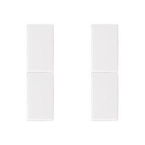 Kit C/4 - Modulo Soprano Ilus (Paralelo Bipolar) 5Ta99003 Kit C/4 - Modulo Soprano Ilus (Paralelo Bipolar) 5Ta99003