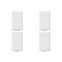 Kit C/4 - Modulo Soprano Ilus (Paralelo Bipolar) 5Ta99003