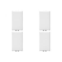 Kit C/4 - Modulo Soprano Ilus (Paralelo Bipolar) 5Ta99003