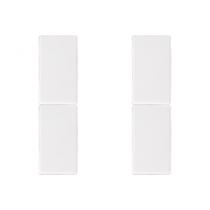 Kit C/4 - Modulo Soprano Ilus (Simples) 5Ta99000 Kit C/4 - Modulo Soprano Ilus (Simples) 5Ta99000