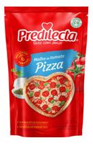 Kit c/ 4 Molho de Tomate Pizza Predilecta 300g