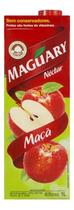Kit c/ 4 Nectar Maca Maguary Caixa 1l Kit c/ 4 Nectar Maca Maguary Caixa 1l