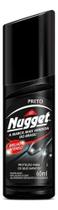 Kit c/ 4 Nugget Liquido Preto 60ml Kit c/ 4 Nugget Liquido Preto 60ml