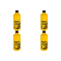 Kit C/4 - Otto Baumgart Removedor Neutralizador Converted...