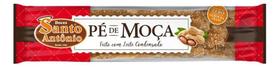 Kit c/ 4 Pe De Moca Santo Antonio 110g