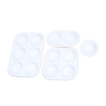 Kit c/ 4 Peças Gode Conjunto c/ 13 Cavidades 12465 Trident