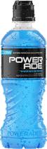 Kit c/ 4 Powerade Mountain Blast 500ml