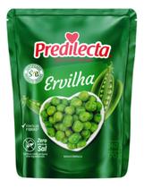 Kit c/ 4 Predilecta Ervilha Predilecta Zero Adicao De Sal