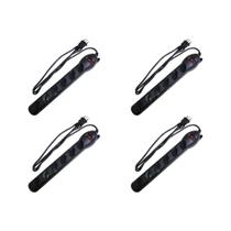 Kit C/4 - Qualitronix Filtro Linha 06T C/Disj